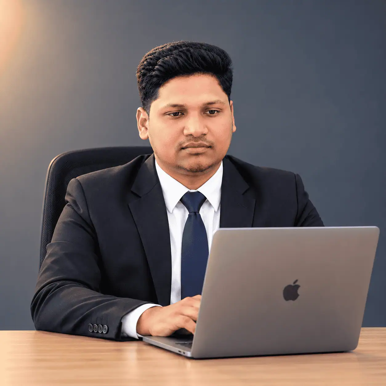 Ohidur Rahman - SEO Expert